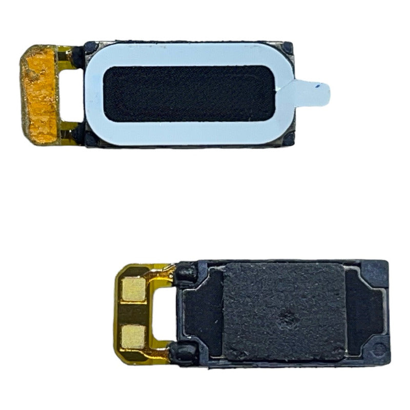 Bocina Auricular Compatible Con Samsung J7 2017 Sm-j730f