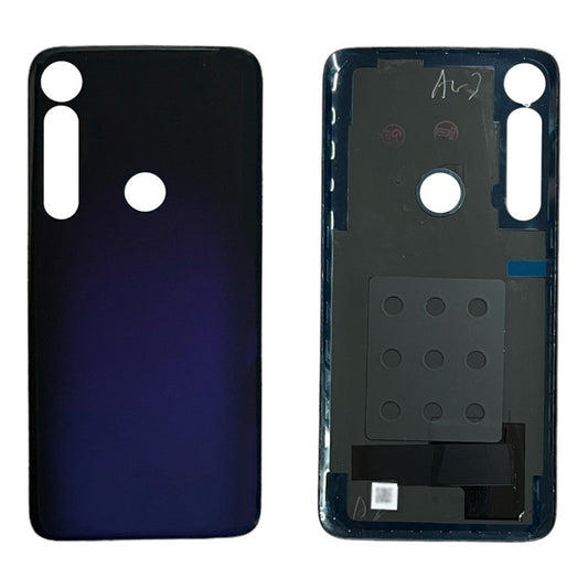 tapa-trasera-compatible-con-moto-g8-plus-xt2019