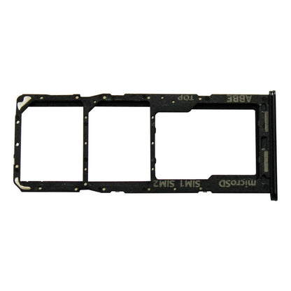 bandeja-porta-sim-compatible-con-samsung-m22-sm-m225