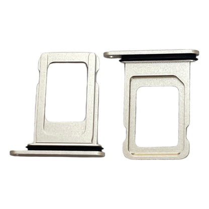 bandeja-porta-sim-compatible-con-iphone-12-a2403