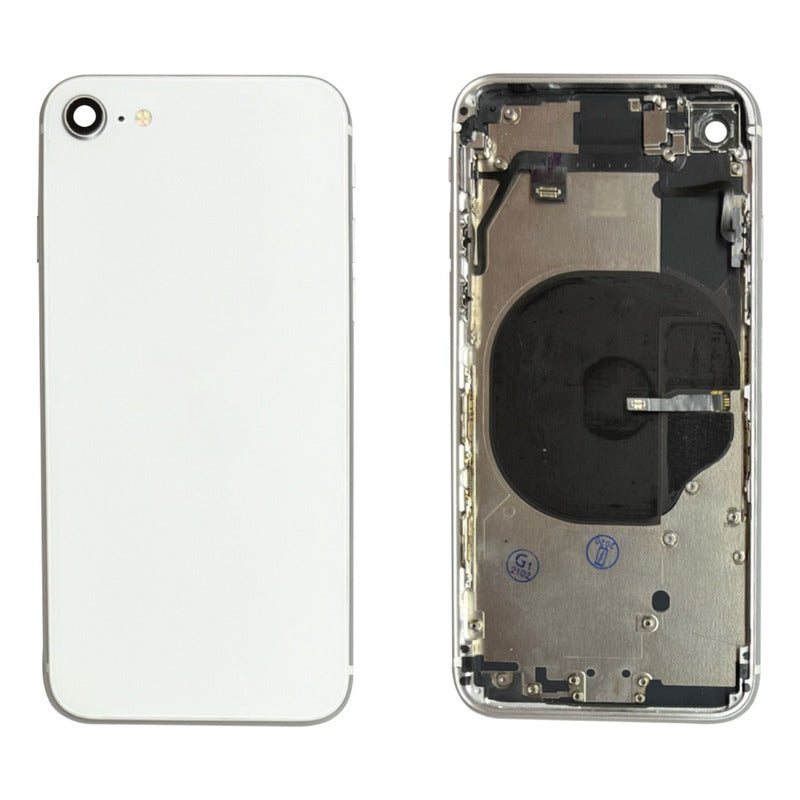 carcasa-chasis-compatible-con-iphone-se-a2275