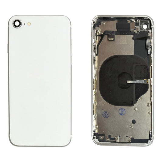 carcasa-chasis-compatible-con-iphone-se-a2275