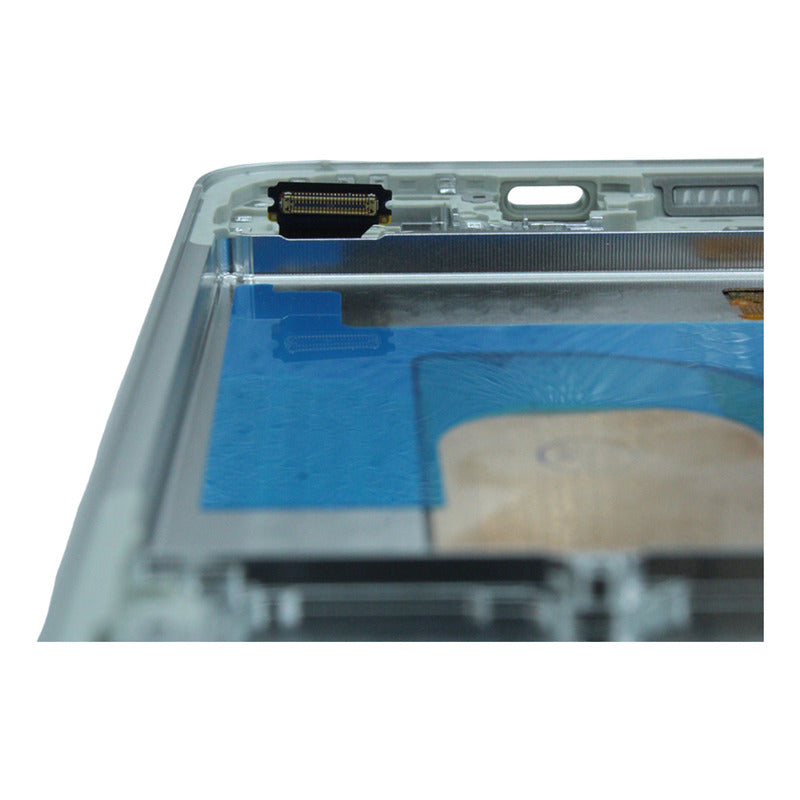 pantalla-c-marco-compatible-con-samsung-galaxy-s23-fe-oled