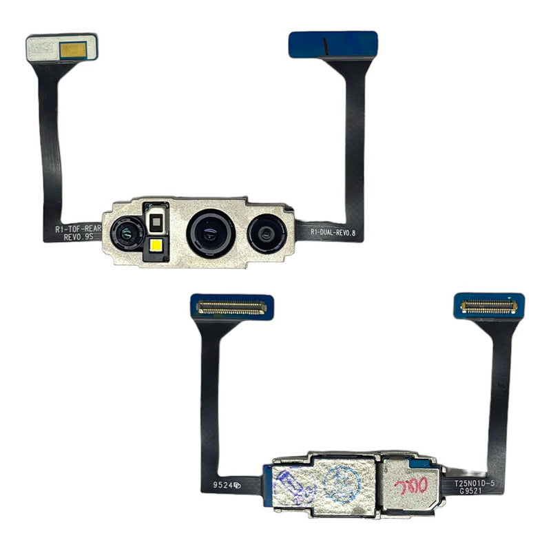camara-frontal-compatible-con-samsung-a80-sm-a805f