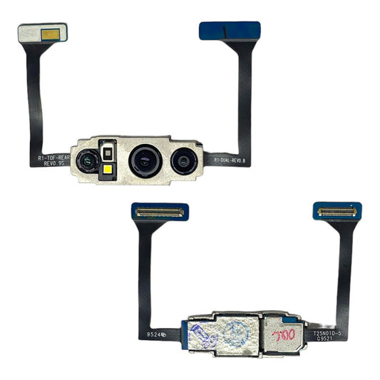camara-frontal-compatible-con-samsung-a80-sm-a805f
