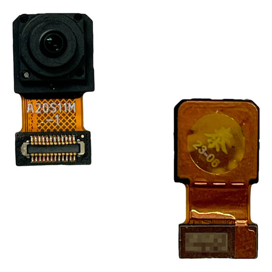 camara-frontal-compatible-con-xiaomi-mi-11-m2011k2c