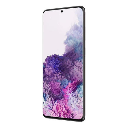 Samsung Galaxy S20+ 5g 5g 128 Gb Cosmic Black 12 Gb Ram
