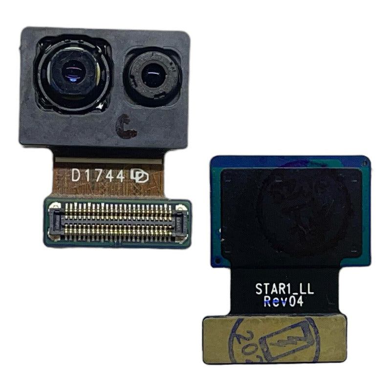 camara-frontal-compatible-con-samsung-s9-sm-g960f