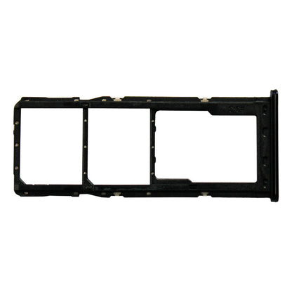 bandeja-porta-sim-compatible-con-samsung-m22-sm-m225