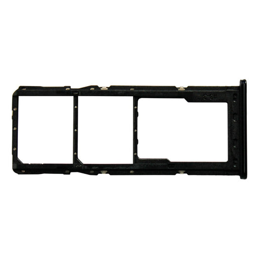 bandeja-porta-sim-compatible-con-samsung-m22-sm-m225
