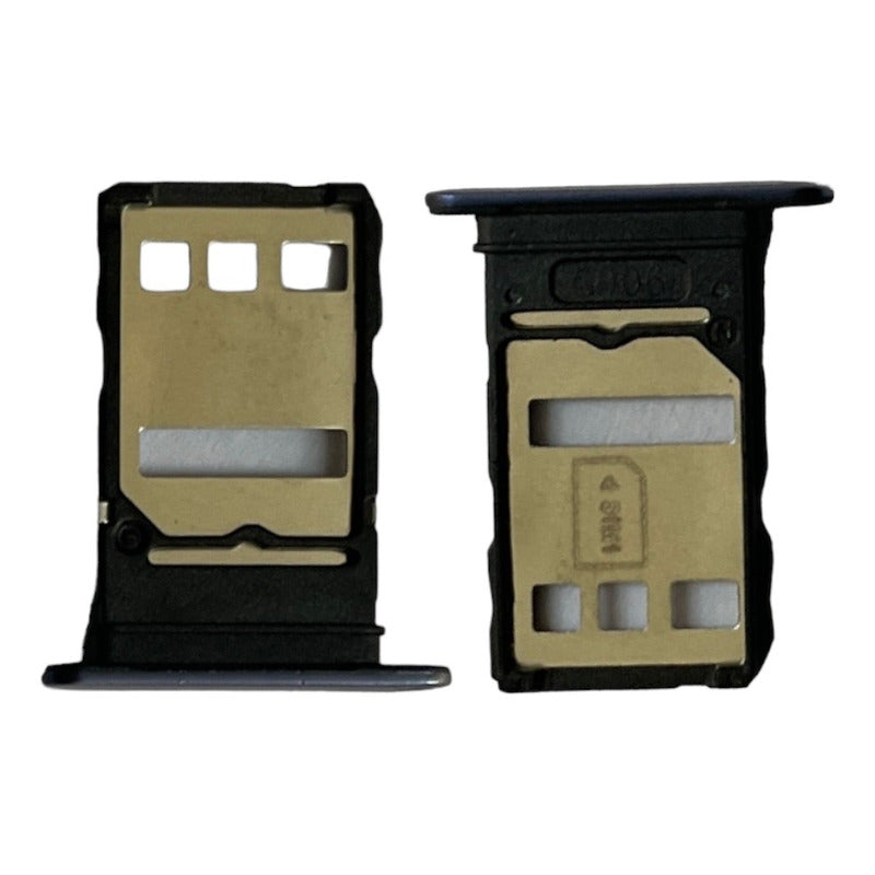 bandeja-porta-sim-compatible-con-huawei-honor-50-lite
