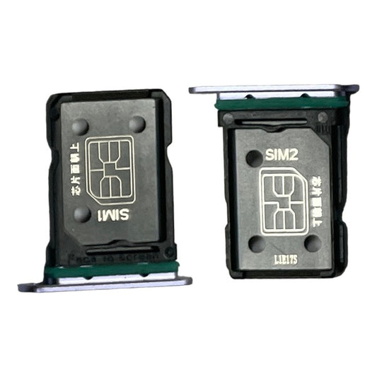 bandeja-porta-sim-compatible-con-oppo-reno-6-cph2251