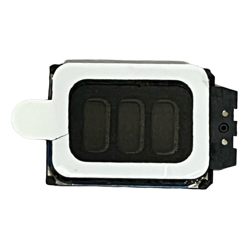 Bocina Altavoz Compatible Con Samsung A10e/ A20e Sm-a102