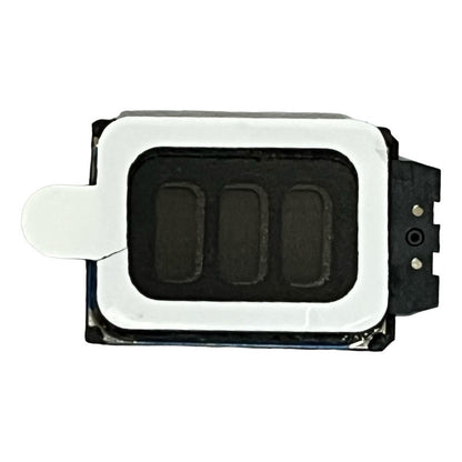 Bocina Altavoz Compatible Con Samsung A10e/ A20e Sm-a102