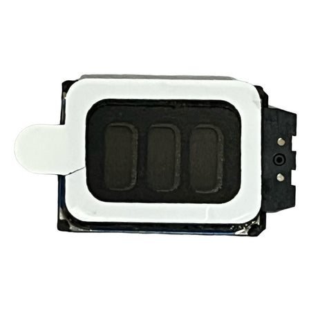 Bocina Altavoz Compatible Con Samsung A10e/ A20e Sm-a102