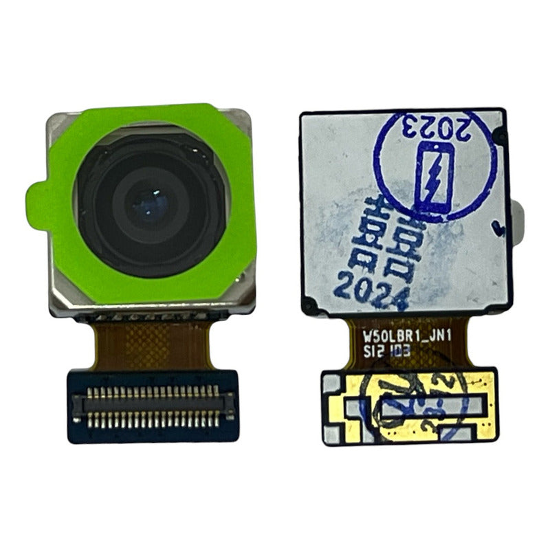 camara-trasera-compatible-con-samsung-a23-sm-a235f