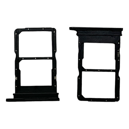 bandeja-porta-sim-compatible-con-huawei-nova-9-se-jln-lx1
