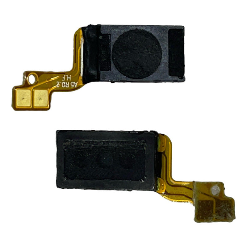 Bocina Auricular Compatible Con Samsung A5 Sm-a500f