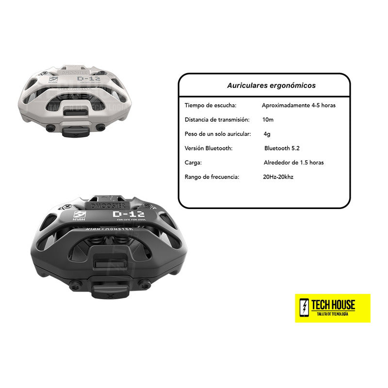 audifonos-inalambricos-dmooster-d12