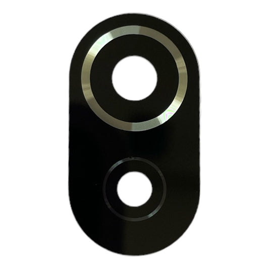 Cristal De Camara Trasera Compatible Con Xiaomi Mi 11 Lite