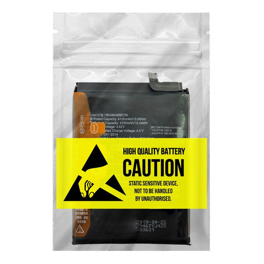 bateria-compatible-con-huawei-mate-20-pro-hb486486ecw