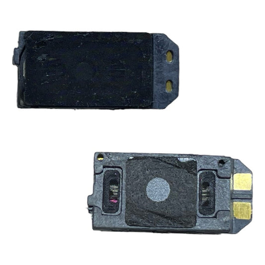 Bocina Auricular Compatible Con Samsung A14 Sm-a145f