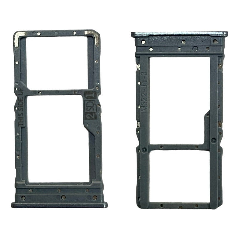 bandeja-porta-sim-compatible-con-moto-g31-xt2173