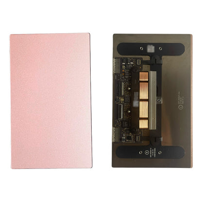 trackpad-compatible-con-macbook-pro-retina-12-a1534