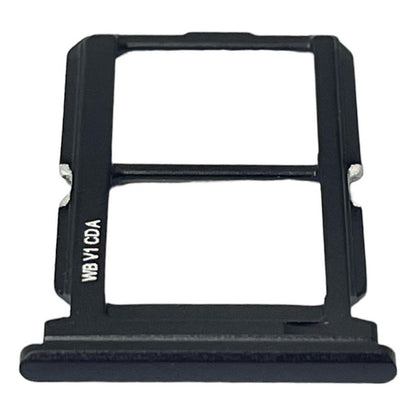 bandeja-porta-sim-compatible-con-one-plus-5t