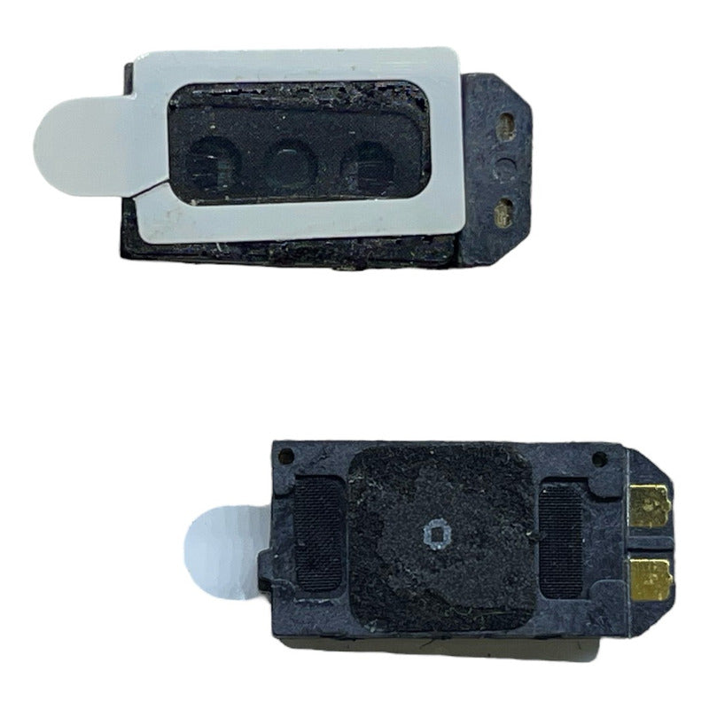 Bocina Auricular Compatible Con Samsung J7 Prime Sm-g610
