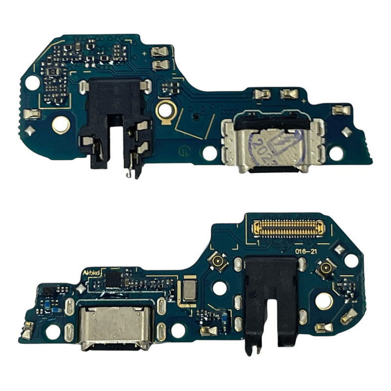 centro-de-carga-compatible-con-oneplus-nord-n100-be2013