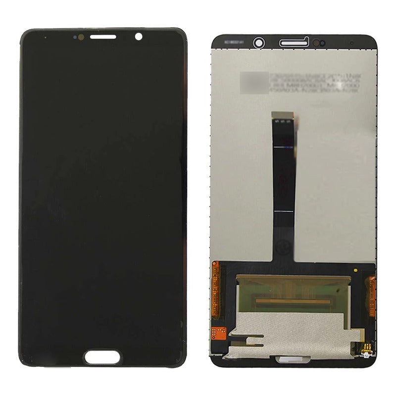 pantalla-compatible-con-huawei-mate-10-alp-l09-lcd