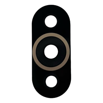 Cristal De Camara Trasera Compatible Con Huawei Nova 10 Pro