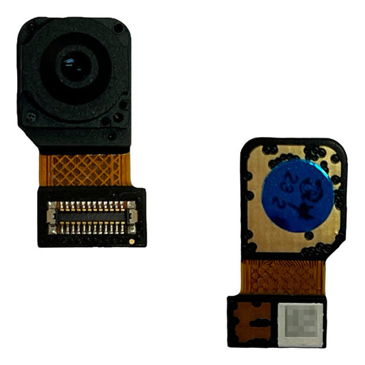 camara-frontal-compatible-con-moto-g60-panb0001in