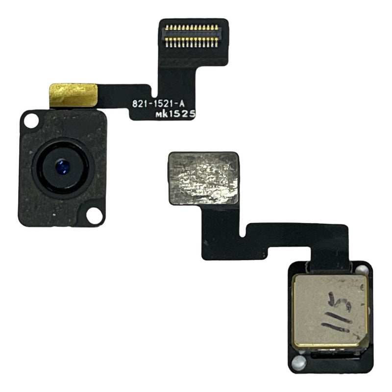 camara-trasera-compatible-con-ipad-mini-1-2-3-ipad-air