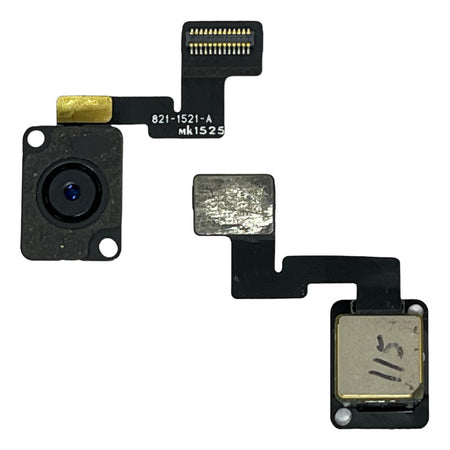 camara-trasera-compatible-con-ipad-mini-1-2-3-ipad-air