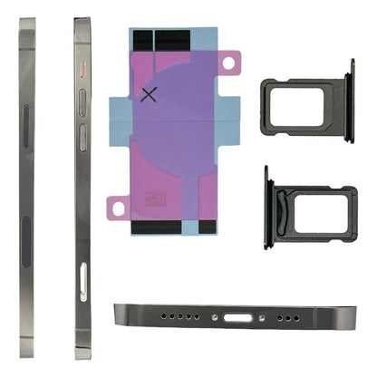 carcasa-chasis-flexores-compatible-con-iphone-12-pro-a2407