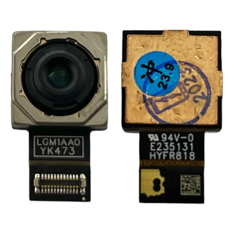 camara-trasera-compatible-con-moto-g10-xt2127-2