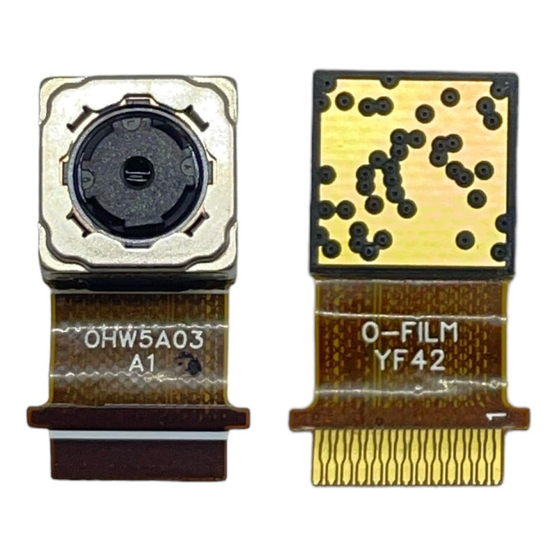 camara-trasera-compatible-con-huawei-y635-y635-l01