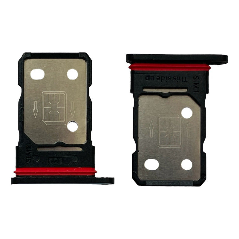bandeja-porta-sim-compatible-con-one-plus-9-le2117