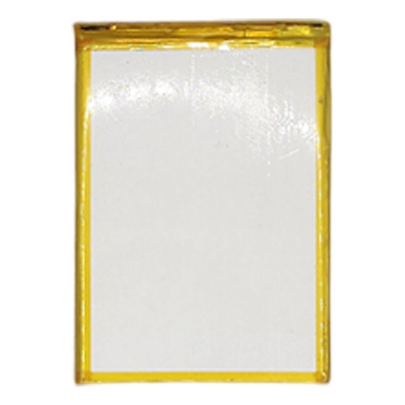 bateria-compatible-con-sony-xperia-z5-premium-lis1605erpc