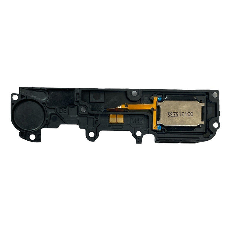 Bocina Altavoz compatible con Samsung M11 SM-M115F