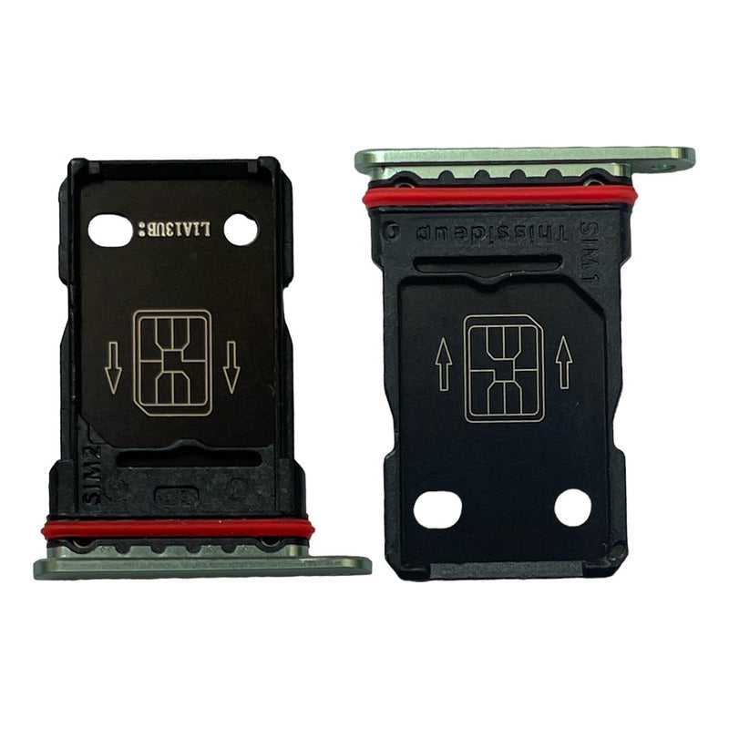 bandeja-porta-sim-compatible-con-one-plus-9r-le2101