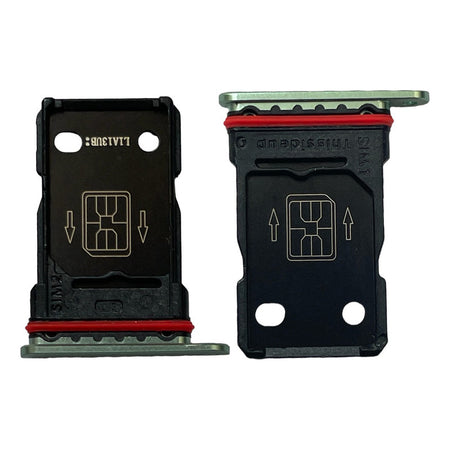 bandeja-porta-sim-compatible-con-one-plus-9r-le2101