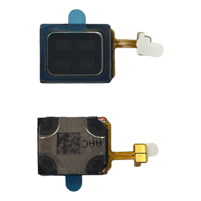 Bocina Auricular Compatible Con Xiaomi Mi 11 Lite M2101k9ag