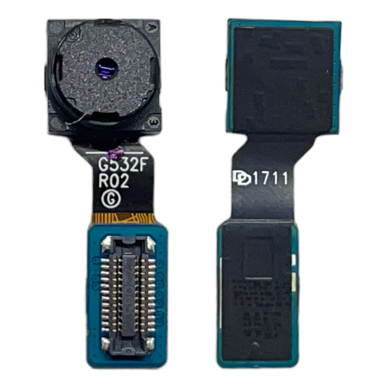 camara-frontal-compatible-con-samsung-j2-pro-sm-j250f