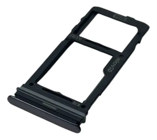 Bandeja Porta Sim Compatible Con Samsung A52 Sm-a525f