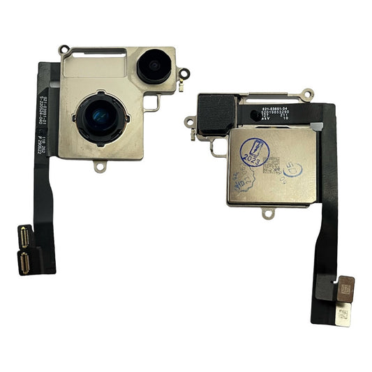 camara-trasera-compatible-con-iphone-14-a2882