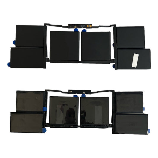 bateria-compatible-con-macbook-pro-16-a2113