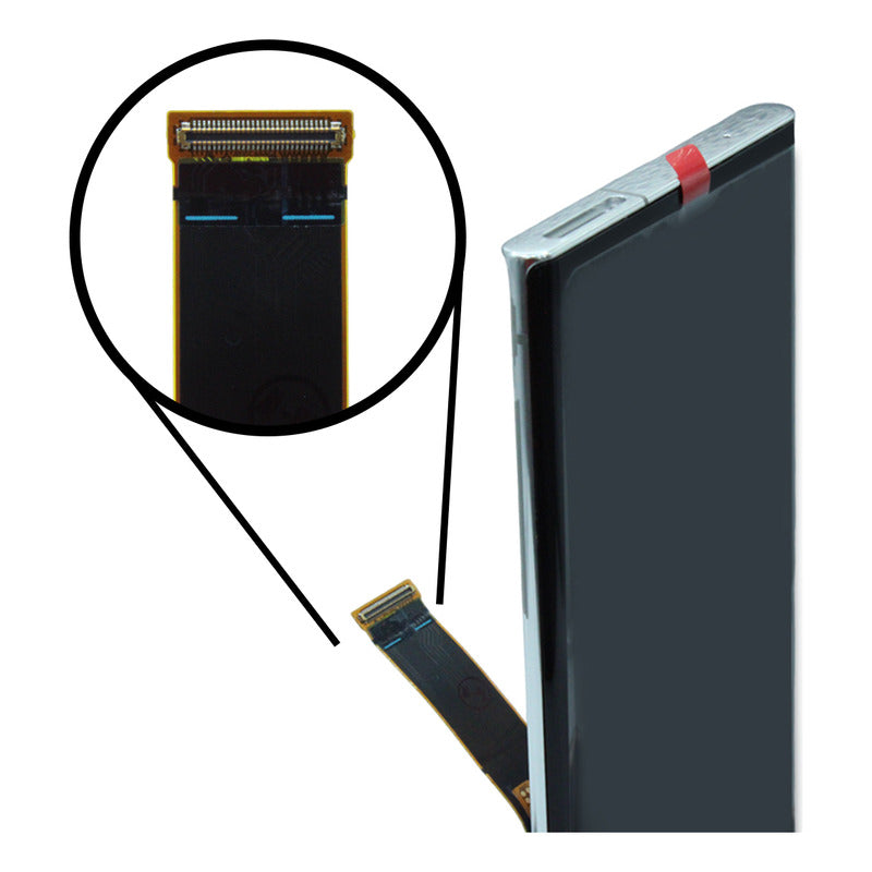 pantalla-c-marco-compatible-con-samsung-note20-ultra-sm-n985
